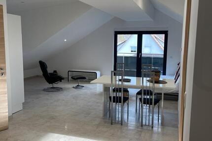 Wohnung Neckartailfingen - 2 Zimmer, 68 m&sup2;, 1.000&euro; | Angebot:24597073