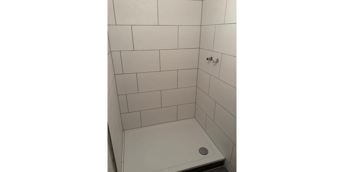 Etagenwohnung Lappersdorf - 3.5 Zimmer, 81 m&sup2;, 1.200&euro; | Angebot:26042515