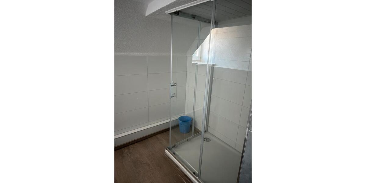 Etagenwohnung Sassenburg - 2 Zimmer, 75 m&sup2;, 650&euro; | Angebot:26503737