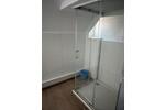 Etagenwohnung Sassenburg - 2 Zimmer, 75 m&sup2;, 650&euro; | Angebot:26503737