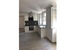 Erdgeschoßwohnung Hausach - 2 Zimmer, 78 m&sup2;, 800&euro; | Angebot:26356520