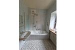 Erdgeschoßwohnung Langquaid - 3 Zimmer, 68 m&sup2;, 680&euro; | Angebot:26620683