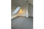 Dachgeschoßwohnung Melle - 1 Zimmer, 34 m&sup2;, 250&euro; | Angebot:26587364