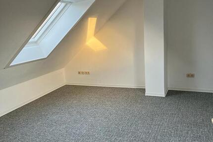 Wohnung Melle - 1 Zimmer, 34 m&sup2;, 250&euro; | Angebot:26587364