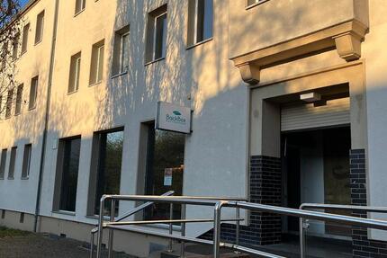 Gewerbeobjekt Klostermansfeld - 350&euro; | Angebot:26368006