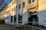 Gewerbeobjekt Klostermansfeld - 350&euro; | Angebot:26368006