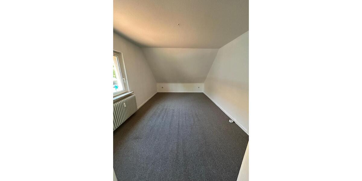 Etagenwohnung Osterode am Harz - 3 Zimmer, 500&euro; | Angebot:23176084