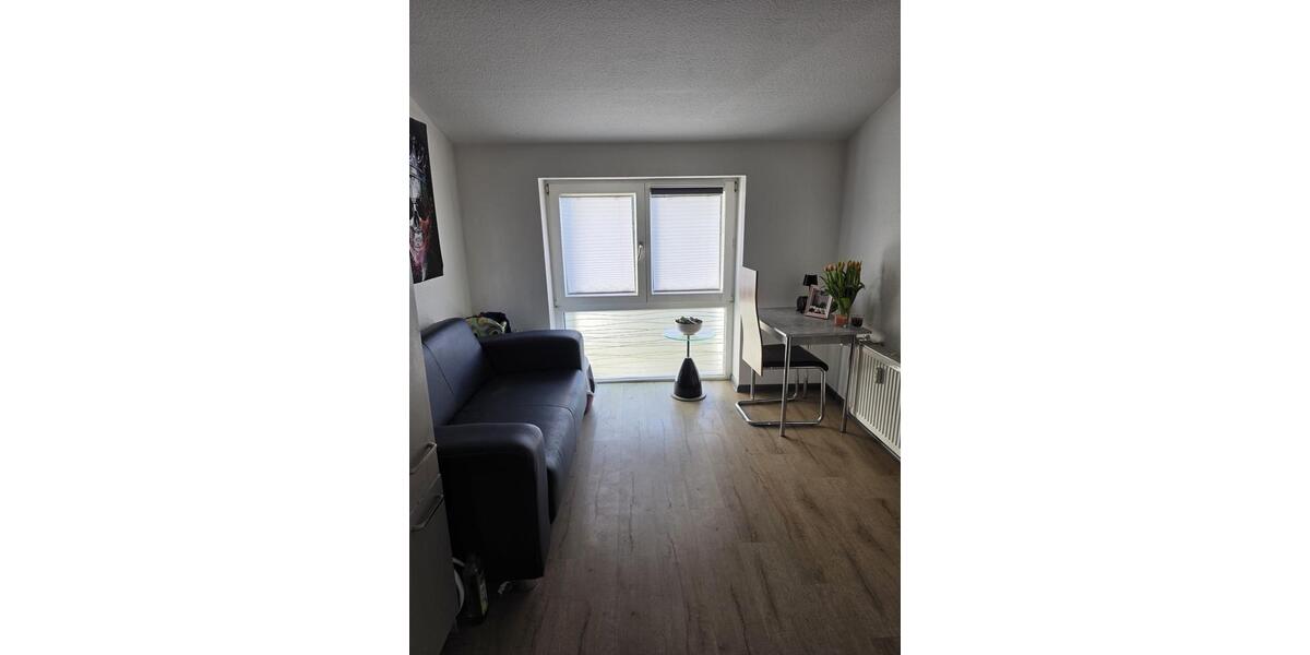 Etagenwohnung Dortmund Hombruch - 2 Zimmer, 60 m&sup2;, 580&euro; | Angebot:26453839