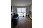 Etagenwohnung Dortmund Hombruch - 2 Zimmer, 60 m&sup2;, 580&euro; | Angebot:26453839