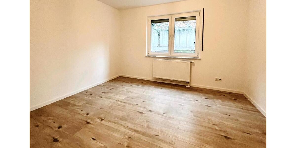 Terrassenwohnung Grimma - 3 Zimmer, 67 m&sup2;, 640&euro; | Angebot:25901702
