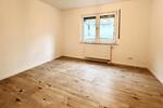 Terrassenwohnung Grimma - 3 Zimmer, 67 m&sup2;, 640&euro; | Angebot:25901702
