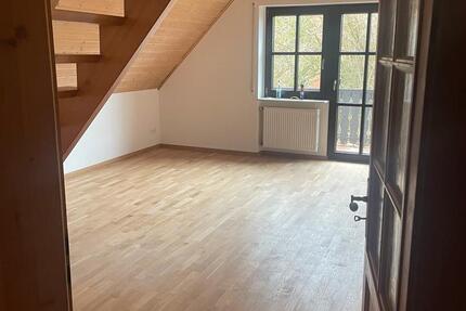 Wohnung Freising Am Vogelherd - 3 Zimmer, 115 m&sup2;, 1.400&euro; | Angebot:25158115