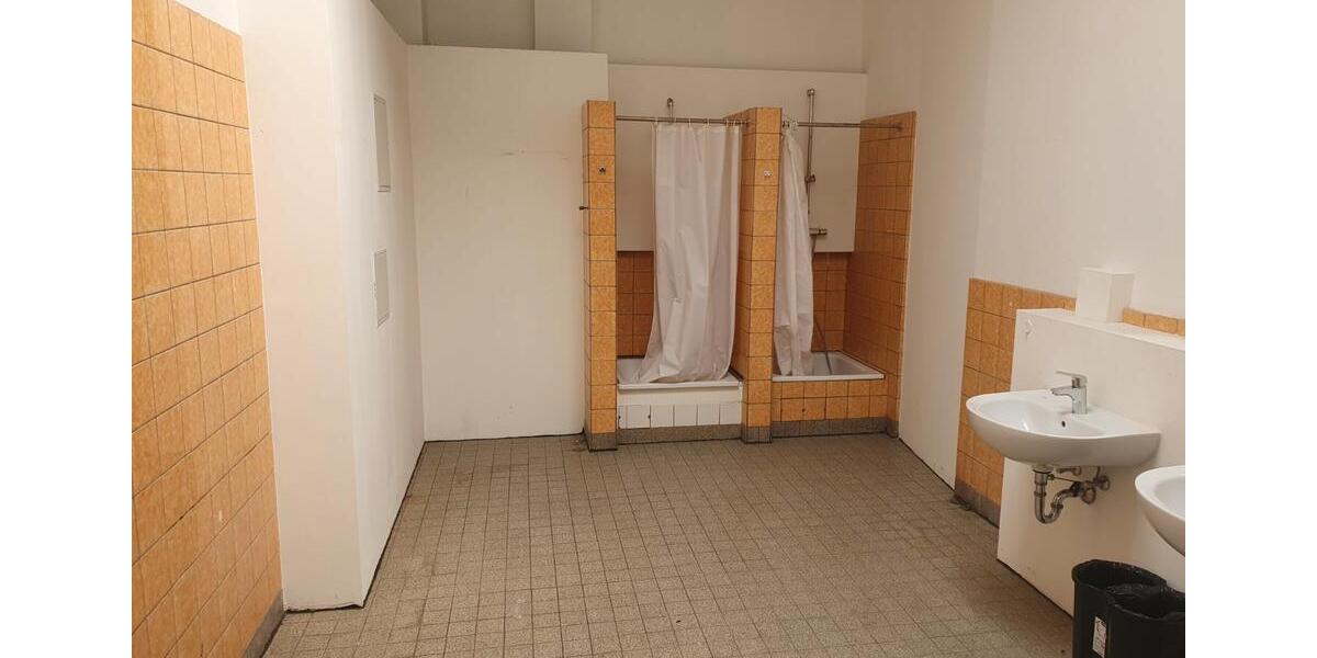 Gewerbeobjekt Wuppertal Gemarkung Langerfeld - 700&euro; | Angebot:26620159