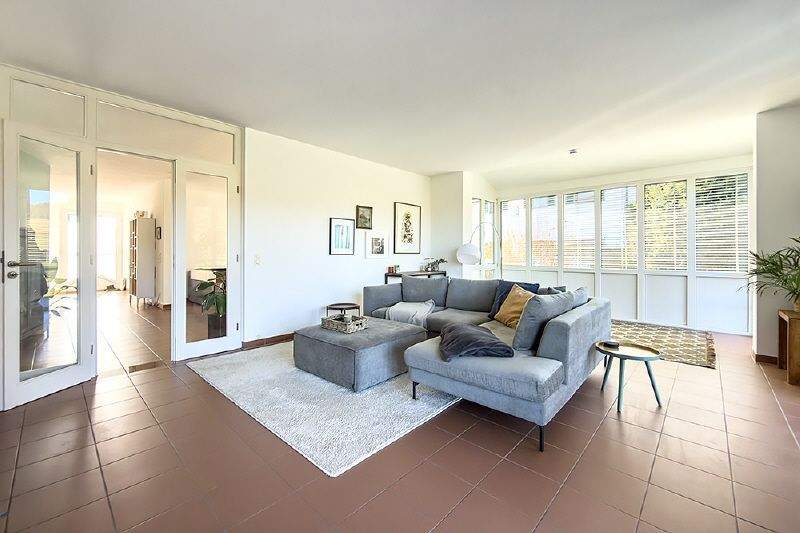 Einfamilienhaus Pöcking Aschering - 7 Zimmer, 222 m&sup2;, 3.200&euro; | Angebot:24834200