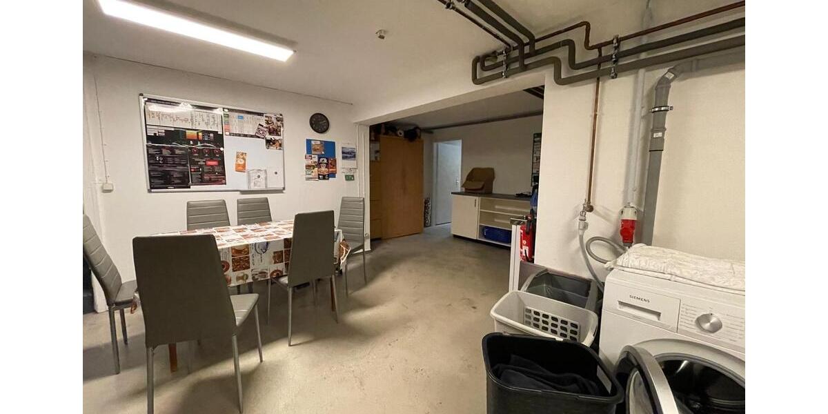 Gewerbeobjekt Bad Schwartau - 1.065&euro; | Angebot:26548442