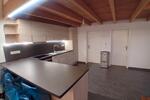 Maisonettenwohnung Hofbieber - 3 Zimmer, 95 m&sup2;, 900&euro; | Angebot:26654348