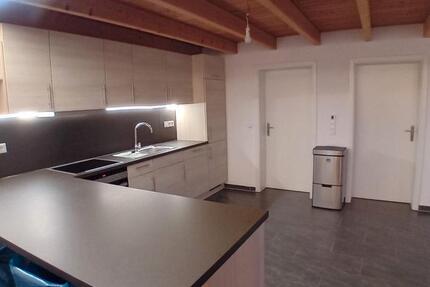 Wohnung Hofbieber - 3 Zimmer, 95 m&sup2;, 900&euro; | Angebot:26654348