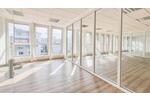 Gewerbeobjekt Erkrath - 2.870&euro; | Angebot:26604863