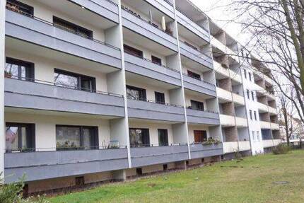 Wohnung Nürnberg Zerzabelshof - 3 Zimmer, 70 m&sup2;, 825&euro; | Angebot:26142796