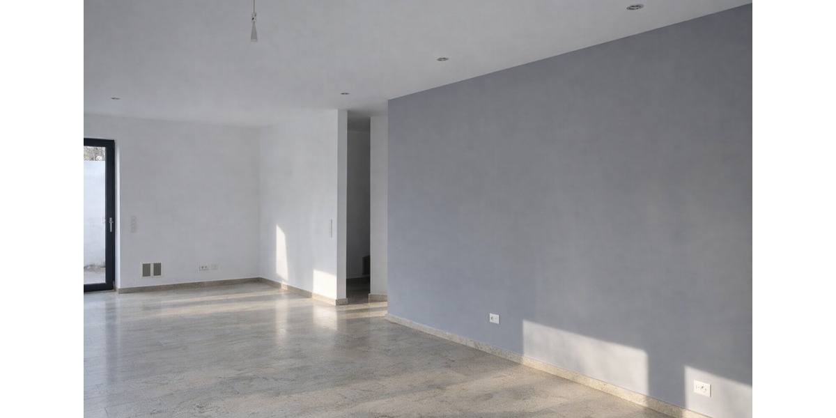 Doppelhaushälfte Regensburg Gallingkofen - 4 Zimmer, 158 m&sup2;, 2.590&euro; | Angebot:24759271