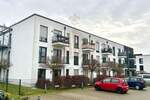 Etagenwohnung Wandlitz Schönwalde - 2 Zimmer, 41 m&sup2;, 580&euro; | Angebot:25108745