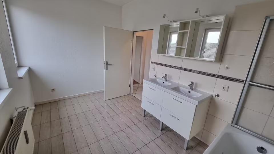 Etagenwohnung Vechelde - 2 Zimmer, 59 m&sup2;, 635&euro; | Angebot:26480674