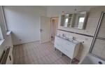Etagenwohnung Vechelde - 2 Zimmer, 59 m&sup2;, 635&euro; | Angebot:26480674