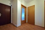 Etagenwohnung Arnstadt - 3 Zimmer, 55 m&sup2;, 380&euro; | Angebot:24977466