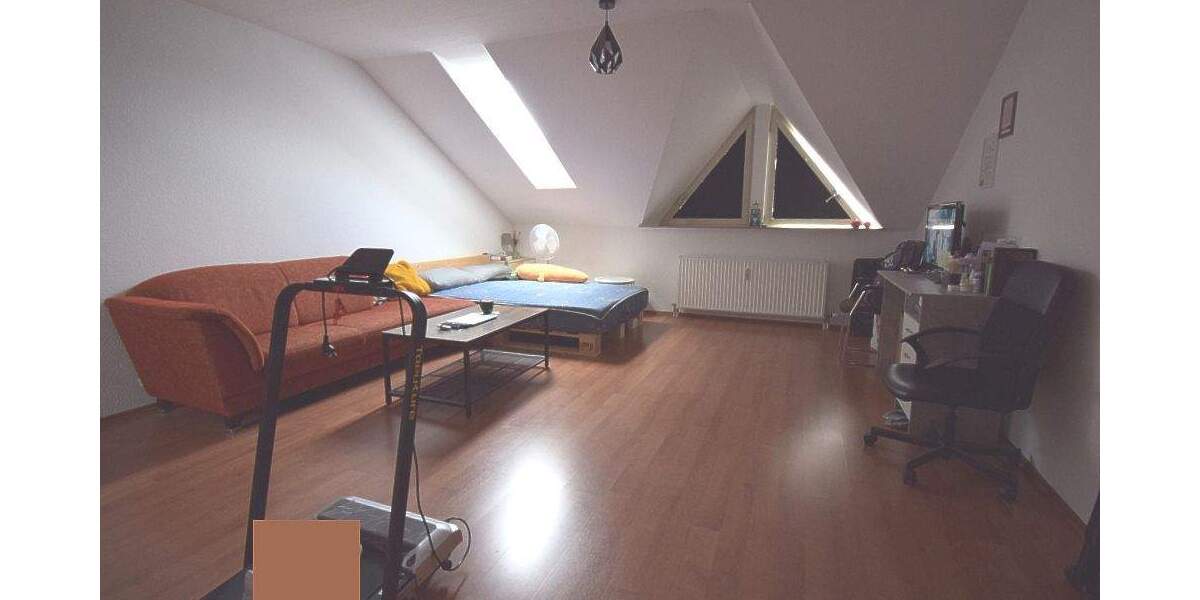 Etagenwohnung Mannheim / Innenstadt Quadrate - 5 Zimmer, 153 m&sup2;, 1.400&euro; | Angebot:24776883