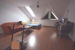 Etagenwohnung Mannheim / Innenstadt Quadrate - 5 Zimmer, 153 m&sup2;, 1.400&euro; | Angebot:24776883