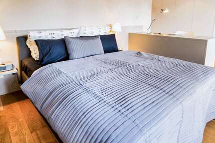 Wohnen auf Zeit in Köln Neustadt-Nord 1.800 € 1 zimmer