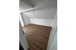 Dachgeschoßwohnung Amorbach - 4 Zimmer, 93 m&sup2;, 850&euro; | Angebot:26003215