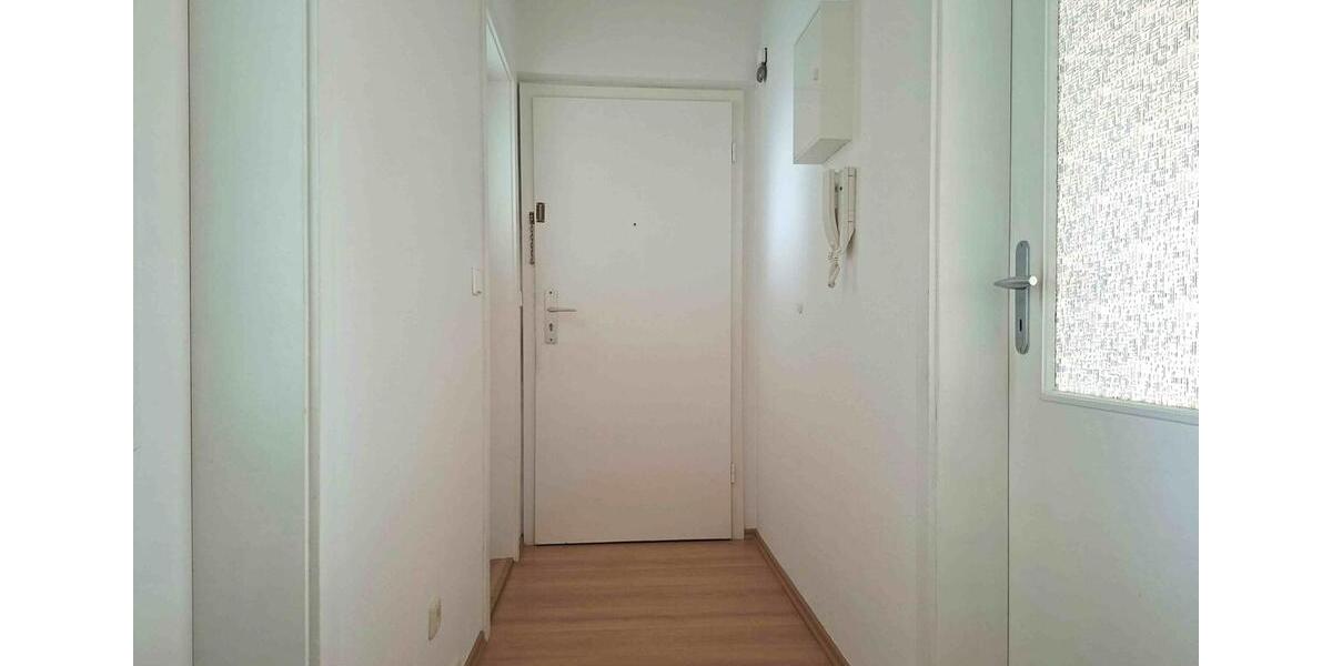 Etagenwohnung Frauenstein - 2 Zimmer, 45 m&sup2;, 270&euro; | Angebot:26657904