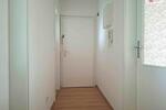 Etagenwohnung Frauenstein - 2 Zimmer, 45 m&sup2;, 270&euro; | Angebot:26657904