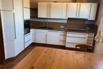 Etagenwohnung Bochum Bochum-Ost - 3 Zimmer, 105 m&sup2;, 1.000&euro; | Angebot:24846449