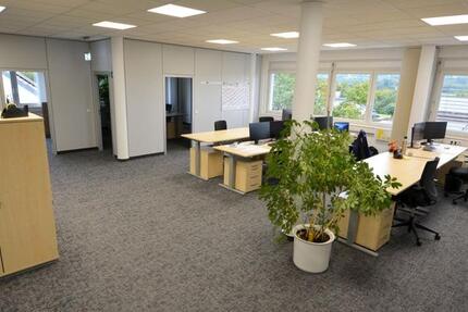 Gewerbeobjekt Ravensburg Galgenhalde - 2.760&euro; | Angebot:24528227