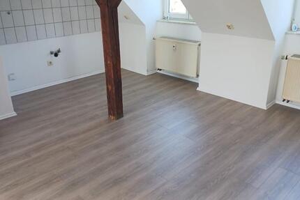 Wohnung Jüterbog - 2 Zimmer, 64 m&sup2;, 440&euro; | Angebot:24456695