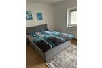 Etagenwohnung Lemgo - 3 Zimmer, 62 m&sup2;, 770&euro; | Angebot:26491180