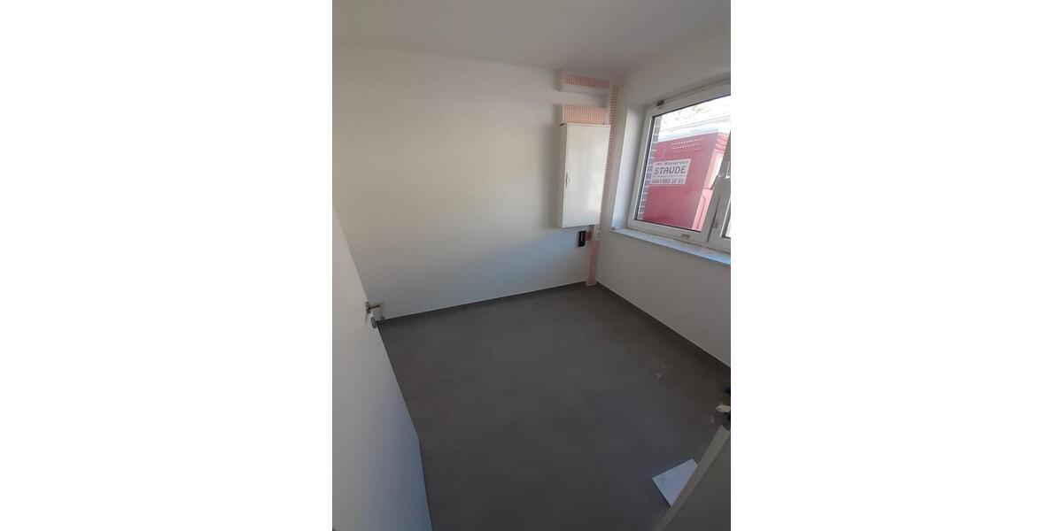 Etagenwohnung Steinfeld (Oldenburg) - 4 Zimmer, 100 m&sup2;, 1.420&euro; | Angebot:26379901