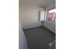 Etagenwohnung Steinfeld (Oldenburg) - 4 Zimmer, 100 m&sup2;, 1.420&euro; | Angebot:26379901