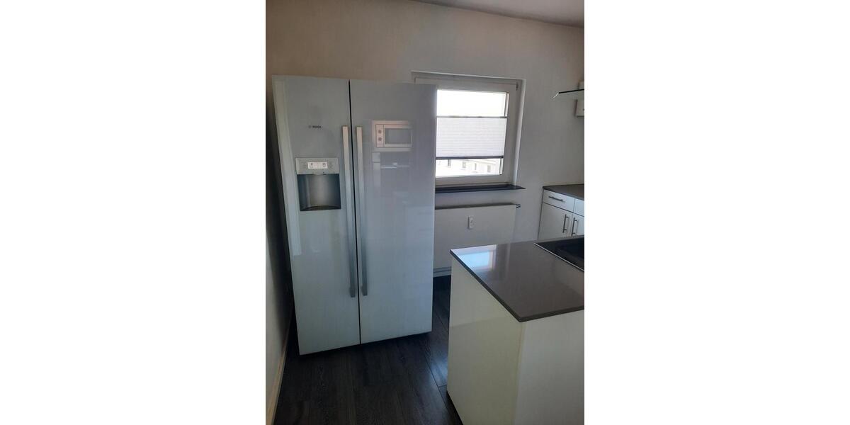 Dachgeschoßwohnung Essen Stadtbezirk II - 5 Zimmer, 124 m&sup2;, 1.470&euro; | Angebot:27621026