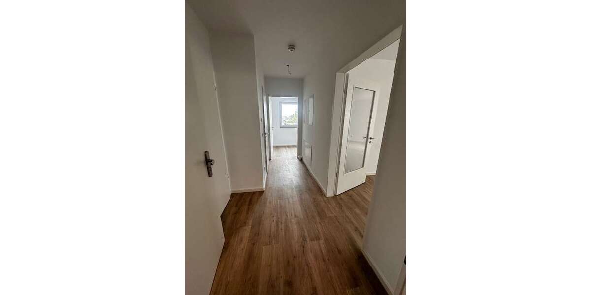 Wohnung zum Mieten in Brüggen 1.154,86 € 76.99 m² 3 zimmer