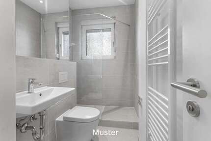 Wohnung zum Mieten in Berlin 1.700 € 82 m²