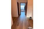 Hochparterre Oyten - 2 Zimmer, 60 m&sup2;, 800&euro; | Angebot:26498281