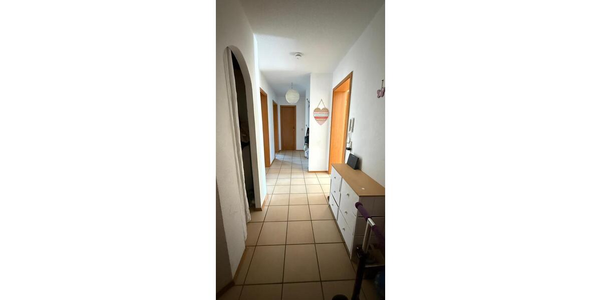 Etagenwohnung Radolfzell am Bodensee - 1.550&euro; | Angebot:26676226