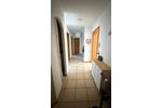 Etagenwohnung Radolfzell am Bodensee - 1.550&euro; | Angebot:26676226