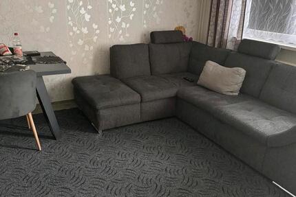 Die 4-Zimmer-Wohnung auf Lindenberg 4 zimmer