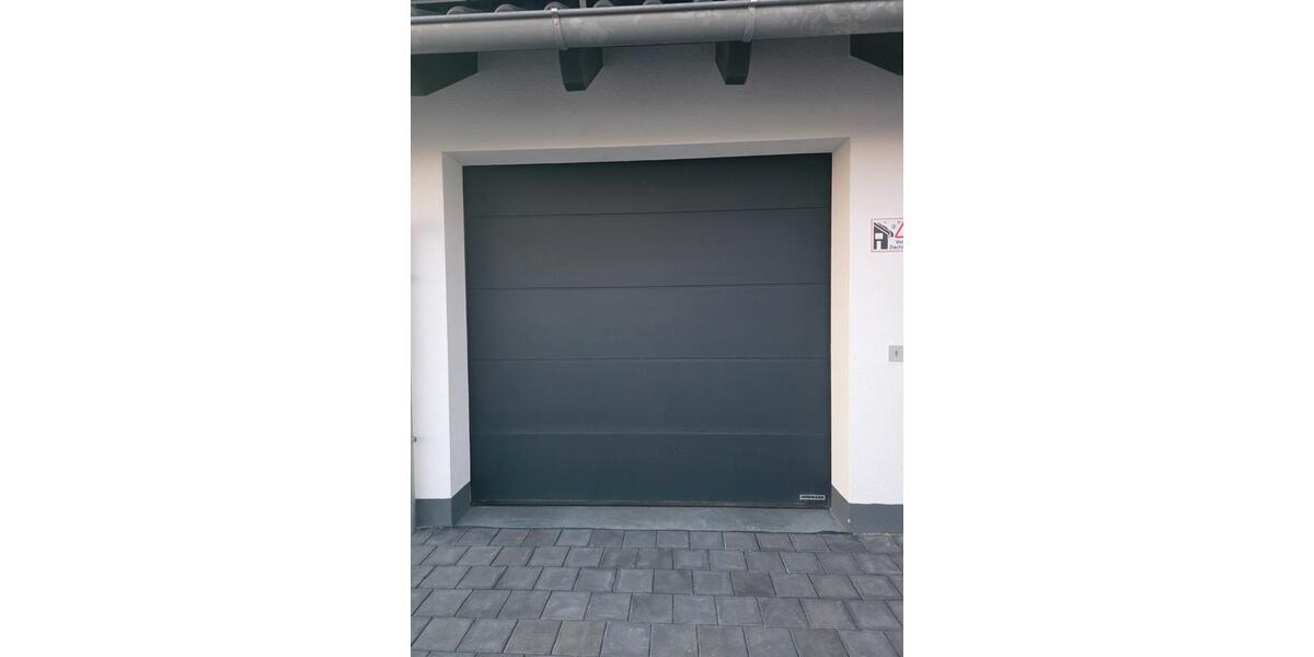 Etagenwohnung Mengkofen - 3 Zimmer, 89 m&sup2;, 860&euro; | Angebot:26614963
