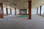 Gewerbeobjekt Pößneck - 500&euro; | Angebot:18922171