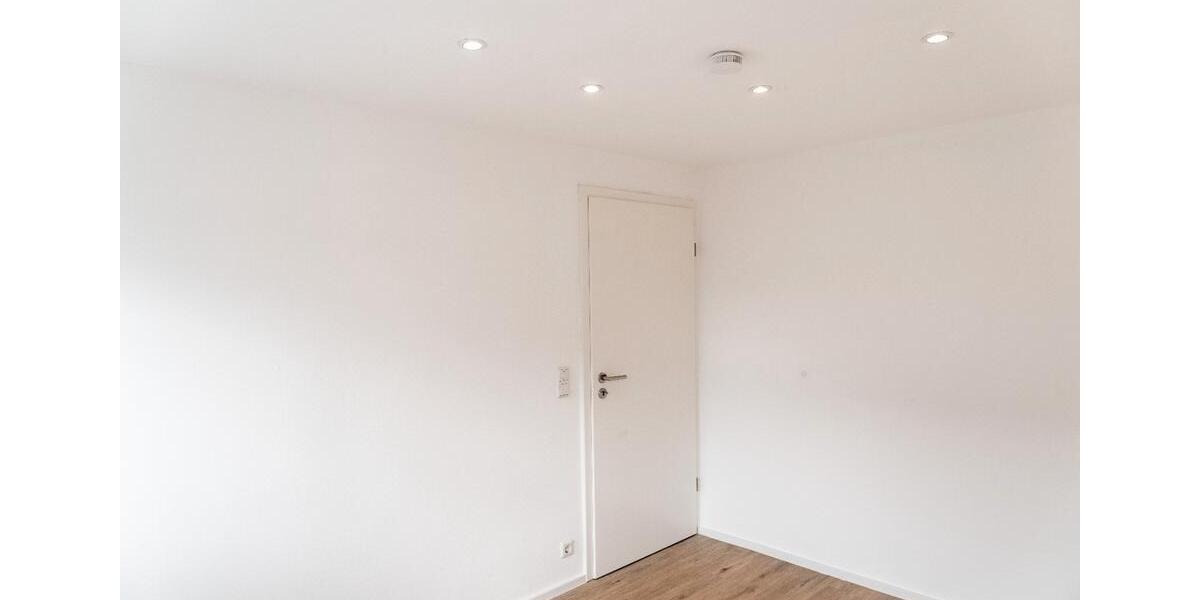 Terrassenwohnung Meinerzhagen - 2 Zimmer, 76 m&sup2;, 798&euro; | Angebot:26491230